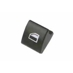 ΚΟΥΜΠΙ ΔΙΑΚΟΠΤΗ ΗΛΕΚΤΡΙΚΩΝ ΠΑΡΑΘΥΡΩΝ BMW 3 SERIES E46 '99-'02 (ΚΑΛΥΜΜΑ)